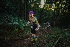 BIB: 
                            <button type="button" onclick="openModal(22536676)" class="btn btn-primary btn-sm float-right btn-popup" data-toggle="modal" data-target=".modal-high-quality">
                        <i class="fas fa-shopping-cart"></i> Add to Cart
                    </button>
                                            <button type="button" onclick="isThisMe(22536676, true)" class="btn btn-success btn-sm float-right btn-popup btn-isme hidden" data-toggle="tooltip" data-placement="bottom" title="นี่คือรูปของคุณใช่ไหม คลิกที่นี่เพื่อเอาเข้าอัลบั้ม">
                        <i class="fas fa-plus"></i> Add to album
                    </button>
                    <button type="button" onclick="isThisMe(22536676, false)" class="btn btn-warning btn-sm float-right btn-popup btn-isnotme hidden">
                        <i class="fas fa-ban"></i> Remove from album
                    </button>